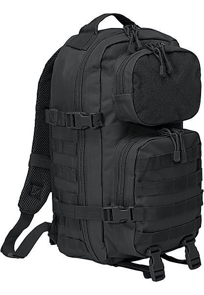 Brandit Rucksack Brandit Accessoires US Cooper Patch medium günstig online kaufen