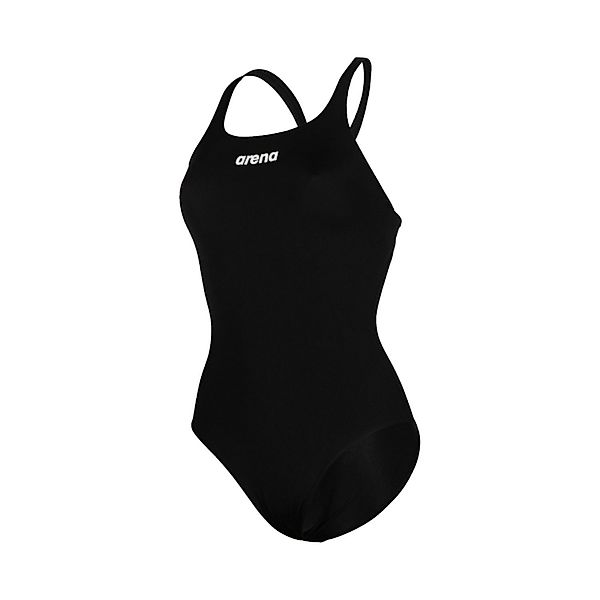Arena Badeanzug Arena Damen Badeanzug Team günstig online kaufen