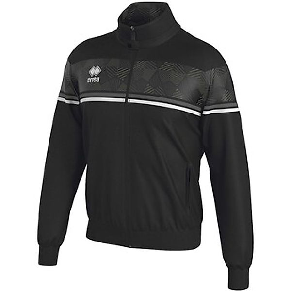 Errea  Fleecepullover Donovan Ad günstig online kaufen