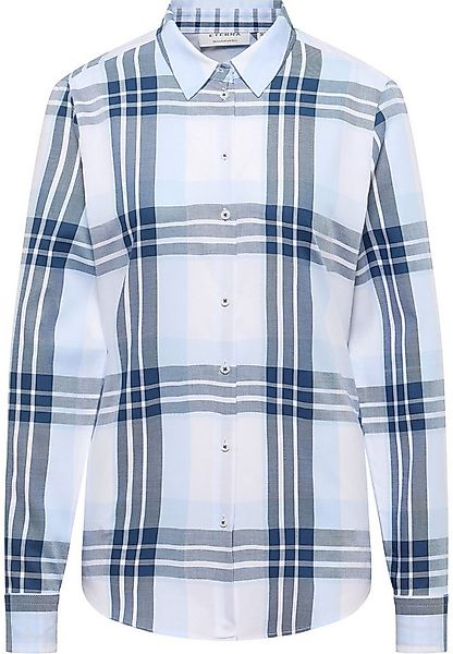 Eterna Klassische Bluse günstig online kaufen