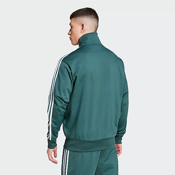 adidas Originals Trainingsjacke "FBIRD TT" günstig online kaufen