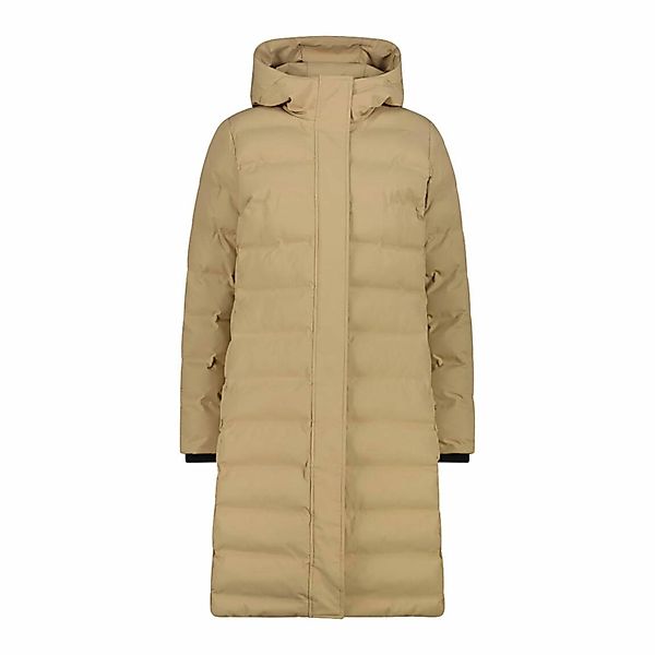 CMP Wintermantel CMP Damen Mantel WOMAN günstig online kaufen