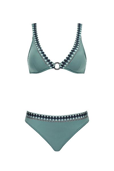 Olympia Push-Up-Bikini Bikini (1-St) günstig online kaufen