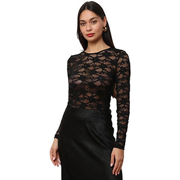 La Modeuse  Blusen 74292_P175754 günstig online kaufen
