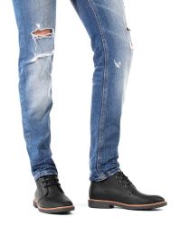 Panama Jack Gael C10 Stiefelette Winterboots, günstig online kaufen