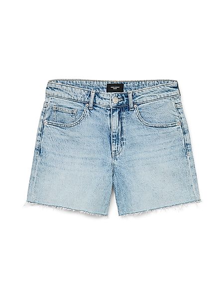 Vero Moda Damen Short 10301532 günstig online kaufen