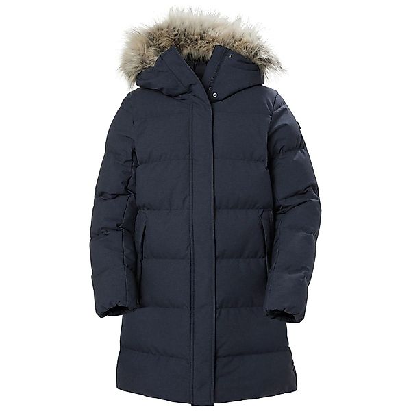 Helly Hansen Steppmantel Blossom Puffy Winter günstig online kaufen