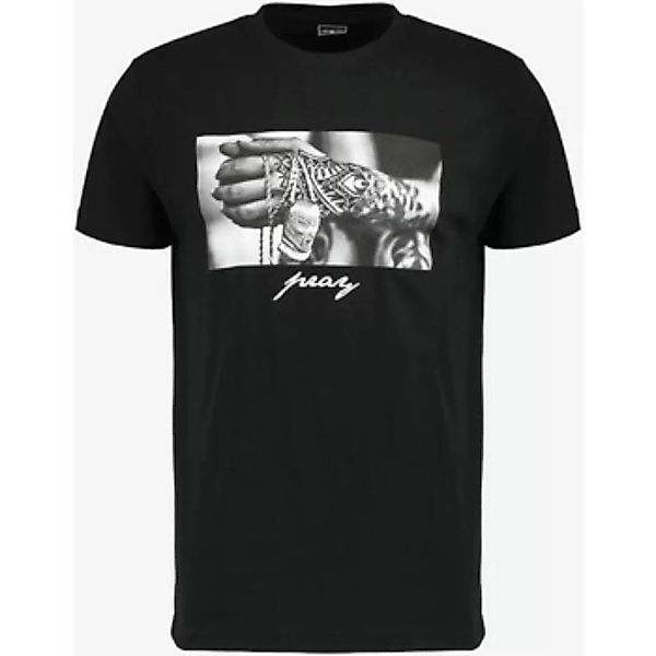 Mister Tee  T-Shirt - günstig online kaufen