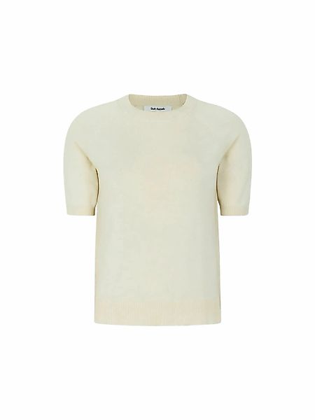 Soft Rebels Funktionstop "Soft Rebels Top SRMarla" günstig online kaufen