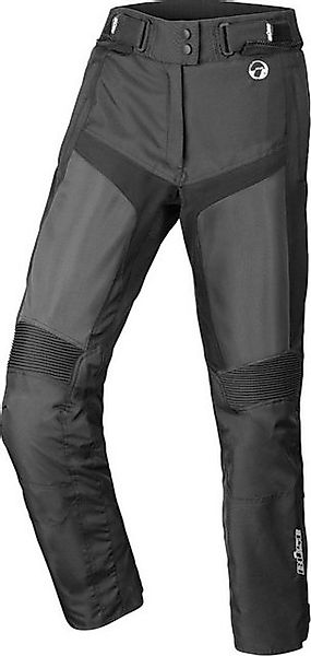 Büse Motorradhose Santerno Damen Motorrad Textilhosen Knieprotektoren entha günstig online kaufen