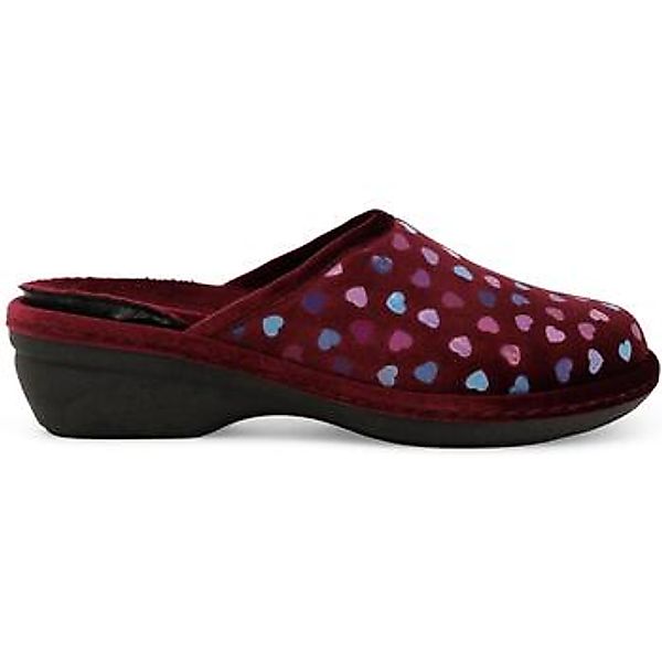 Melluso  Hausschuhe PD623-250840 günstig online kaufen
