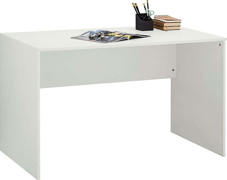 VOGL Möbelfabrik Schreibtisch Modila günstig online kaufen