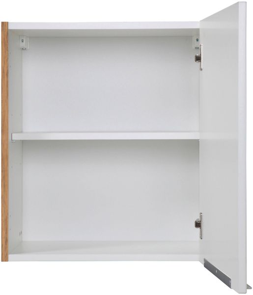 KOCHSTATION Hängeschrank KS-Brindisi 60 cm breit, günstig online kaufen