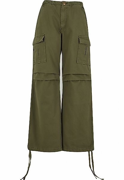 2Y Studios Cargohose "2Y Studios 2Y Nova 2 Pocket Cargo" günstig online kaufen