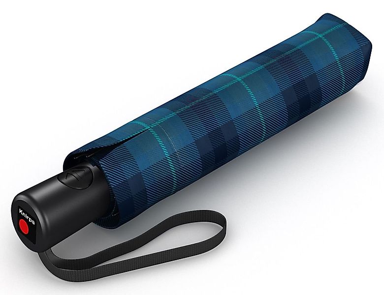 Knirps® Taschenregenschirm A.200 günstig online kaufen