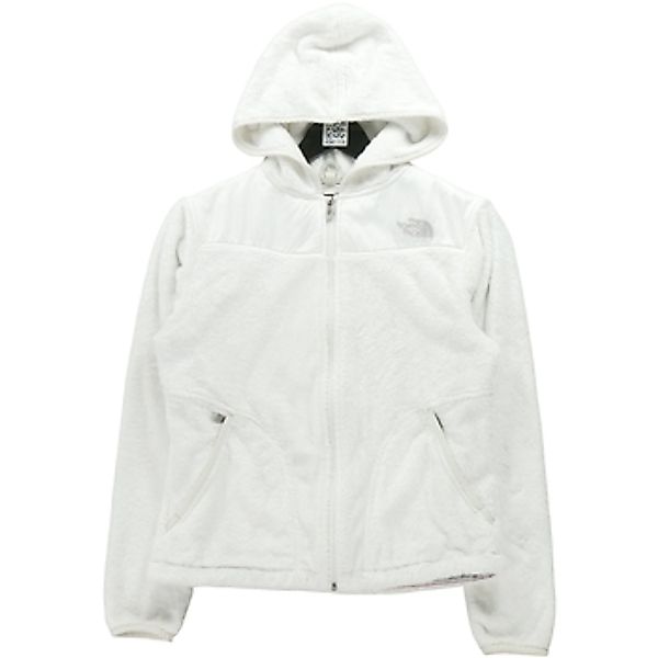 The North Face  Fleecepullover 246691 günstig online kaufen