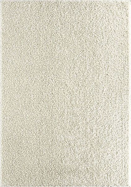 the carpet Teppich Foxy, rechteckig, Höhe: günstig online kaufen