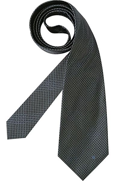 GIVENCHY Krawatte CR8/GS039/0005 günstig online kaufen