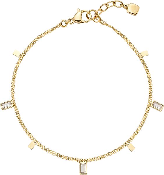 CIAO! BY LEONARDO Armband Liora CIAO, günstig online kaufen