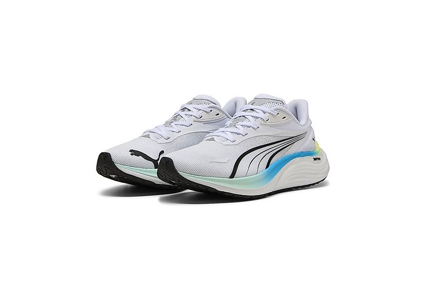 PUMA Electrify NITRO™ 4 Laufschuhe Damen Laufschuh günstig online kaufen