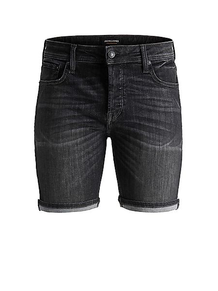 Jack & Jones Jeansshorts Jack & günstig online kaufen