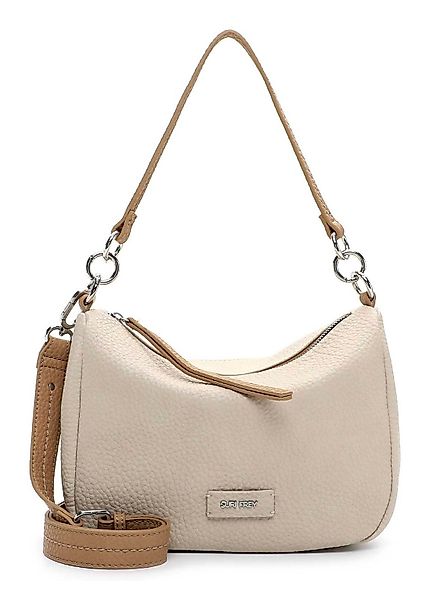 SURI FREY Schultertasche Shoulder Bag günstig online kaufen
