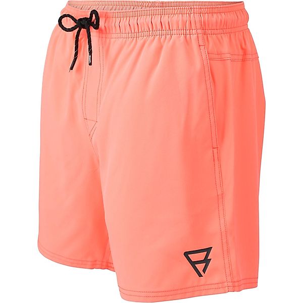 Brunotti Badeshorts Bru-conic Men Swim Shorts günstig online kaufen