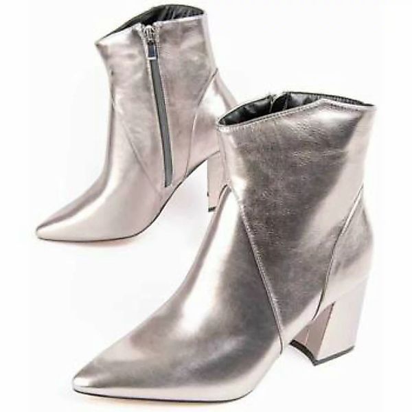 Montevita  Damenstiefel 100952 günstig online kaufen