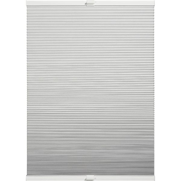 SCHÖNER WOHNEN-Kollektion Wabenplissee Thermo Sina, verdunkelnd, günstig online kaufen