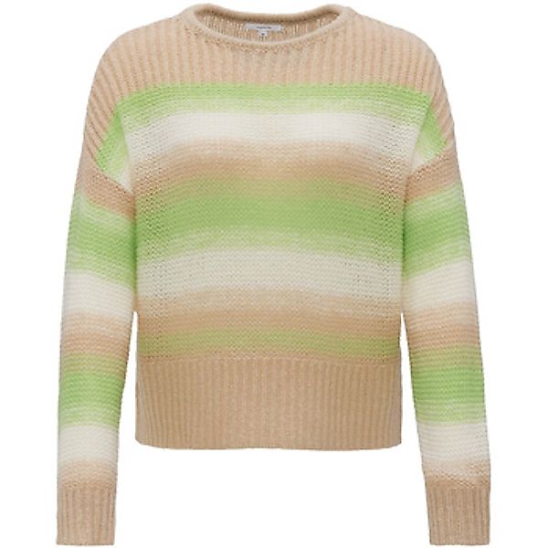 Opus  Pullover Strickpullover für Damen günstig online kaufen