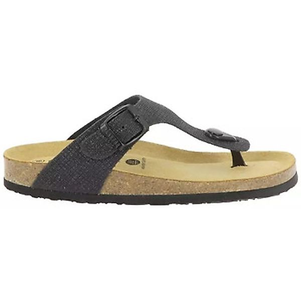 Plakton  Zehentrenner - günstig online kaufen