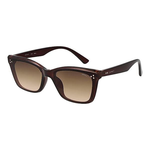 Esprit Sonnenbrille ET39264 62535 günstig online kaufen