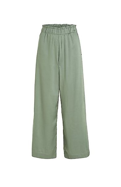 ONeill Sporthose "MALIA BEACH PANTS", mit elastischem Bund günstig online kaufen