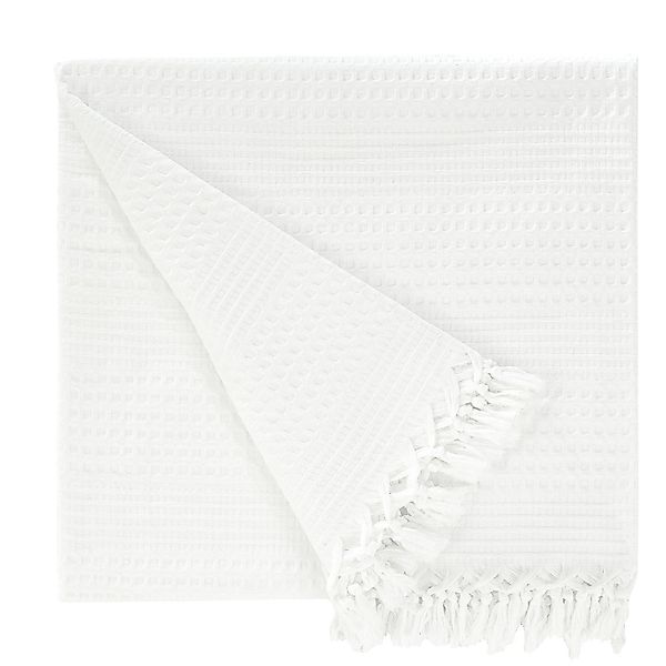CLASS HOME COLLECTION Bettüberwurf Tagesdecke 220x240 günstig online kaufen