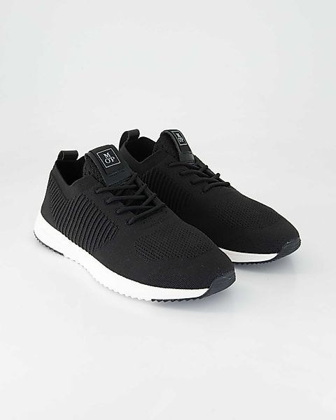 Marc O'Polo 50223713501605 Sneaker Obermaterial: Textil günstig online kaufen