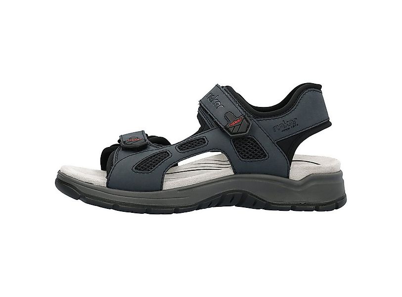 Rieker Sandale günstig online kaufen