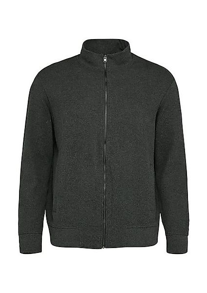 s.Oliver Sweatjacke günstig online kaufen