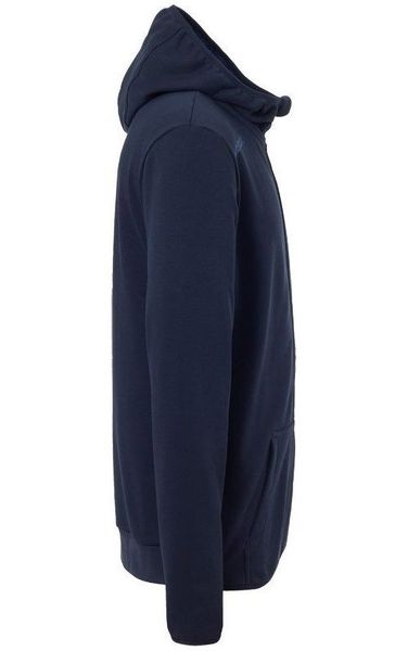 uhlsport Trainingsjacke Essential Hood Jacket günstig online kaufen