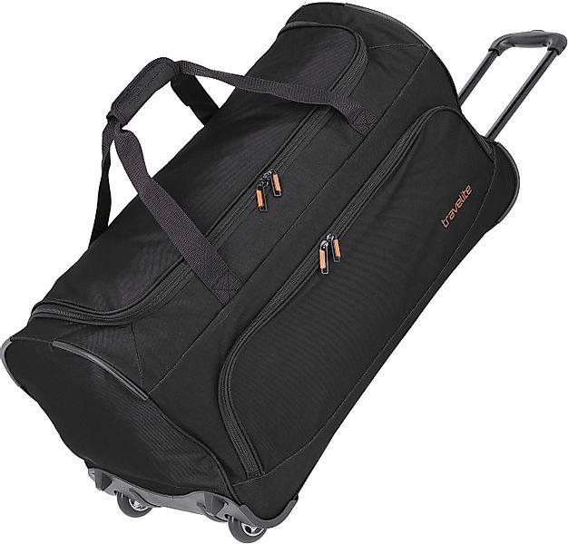 travelite Reisetasche Duffle günstig online kaufen