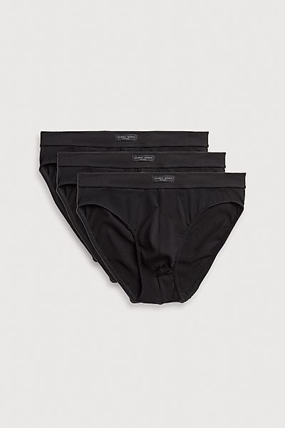 YSABEL MORA Slip BASIC COLLECTION COTTON günstig online kaufen