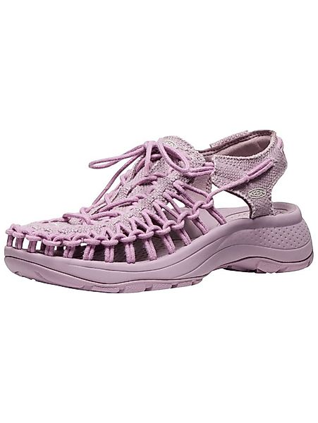 Keen Keen Sandalen Textil Sandale günstig online kaufen