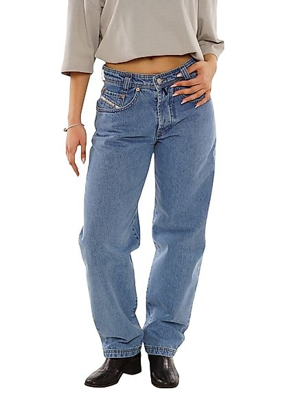 PICALDI Jeans 5-Pocket-Jeans Zicco 471 Detroit günstig online kaufen