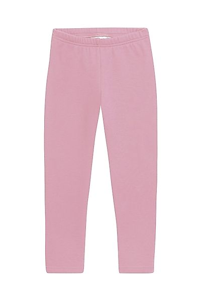 DANAMADE Leggings DANAMADE Leggings Thermo Leggings günstig online kaufen