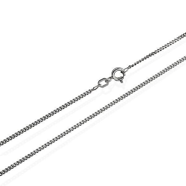 NKlaus Silberkette 36cm Echt 925 Sterling günstig online kaufen