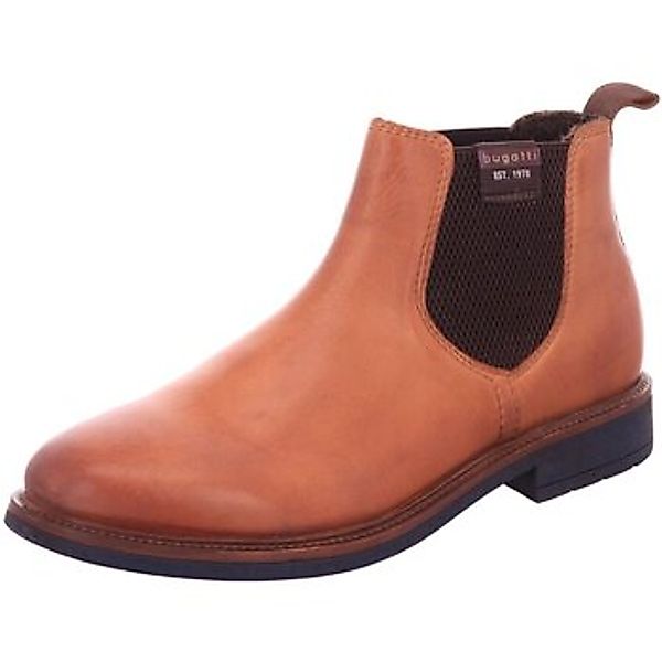 Bugatti  Stiefel Ladano 311-AGS30-4000-6300 günstig online kaufen