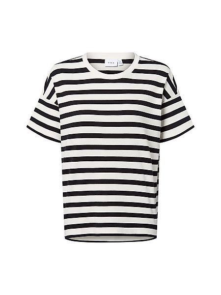 Vila T-Shirt VIJada günstig online kaufen