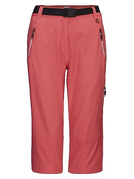 Killtec Laufhose KOS 240 für Damen, günstig online kaufen