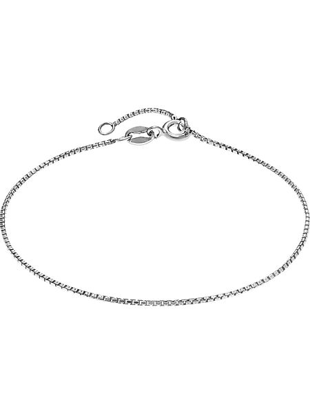 FAVS Silberarmband FAVS Damen-Armband 925er Silber, günstig online kaufen