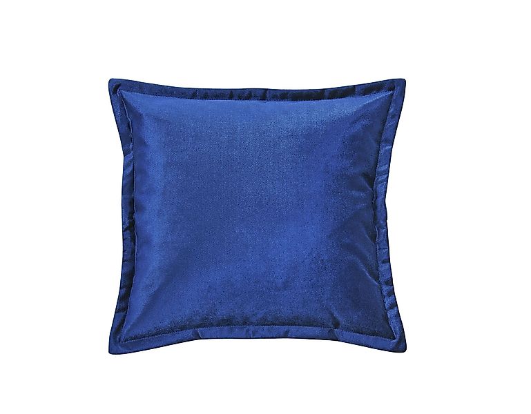 done.® Kissenhülle Kissenhülle Glam, (1 Stück) günstig online kaufen