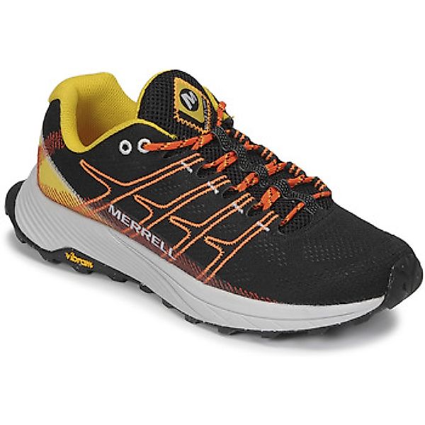 Merrell  Sneaker - günstig online kaufen
